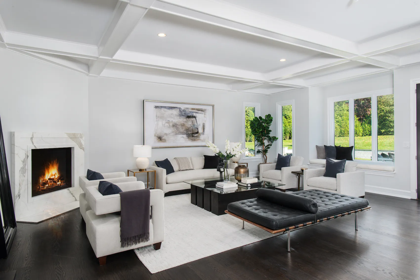Meridith-Baer-Home-Home-Staging-Connecticut-Greenwich-Georgian-Colonial-Luxury-Homes-Transitional-Living-Room